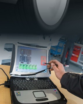 Elettrauto, riparazione e manutenzione 