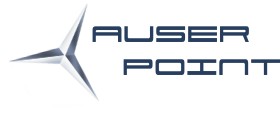 Garage Auser - Officina autorizzata Iveco Lucca